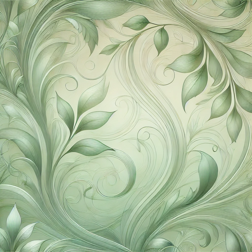 Windows Defender Firewall設定ガイド - PowerShellでポート開放と規則管理